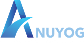 Anuyog Software Solutions